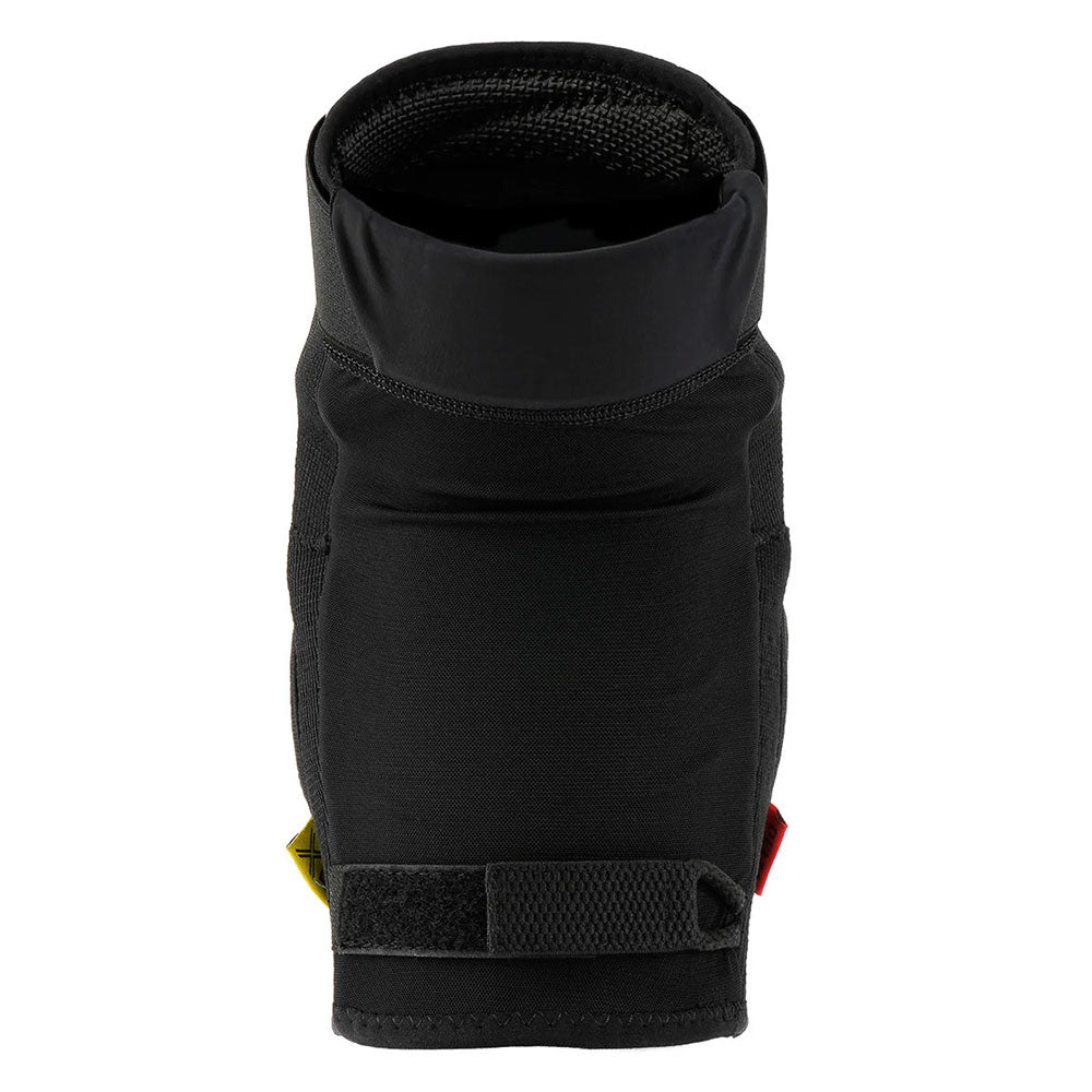 Fuse Delta Knee Pads