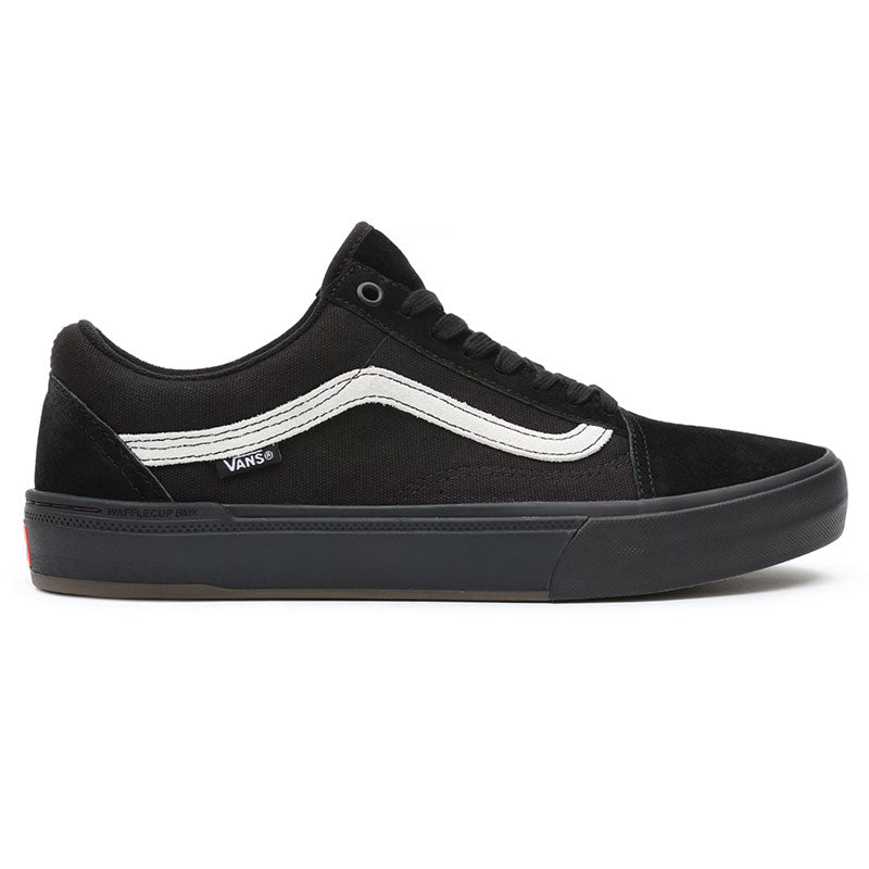 Vans BMX Old Skool Shoes