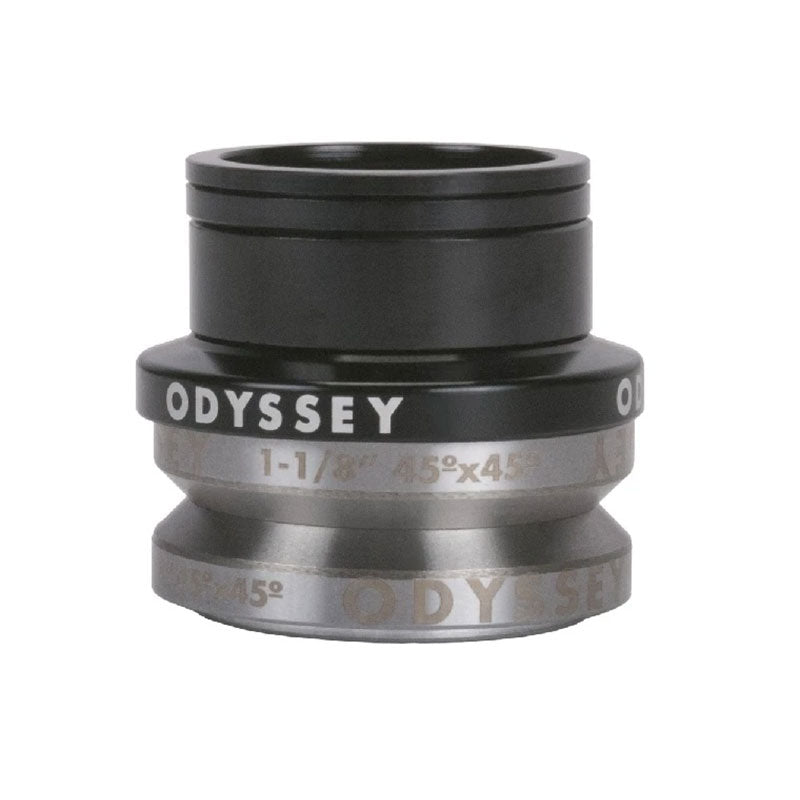 Odyssey Pro Integrated Headset