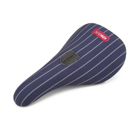 Kink Pinstripe Seat