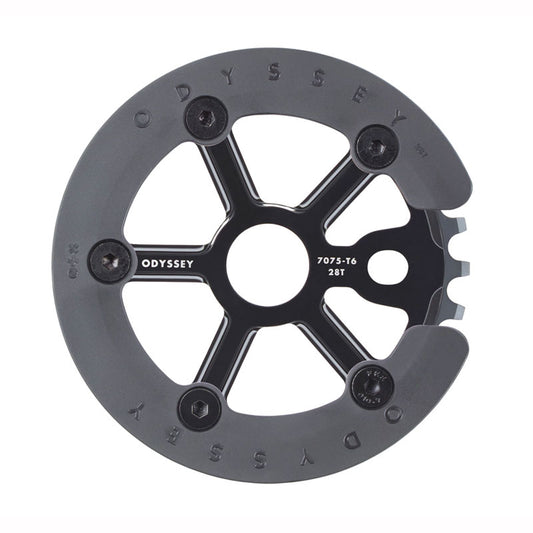 Odyssey Utility Pro Guard Sprocket