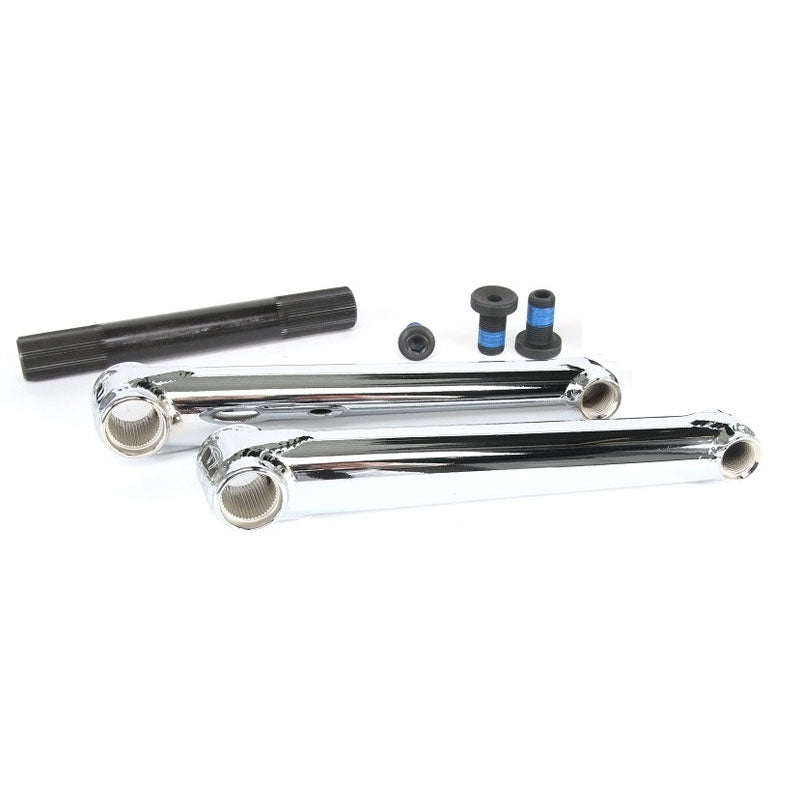 Cult Crew Cranks – soulcyclebmx