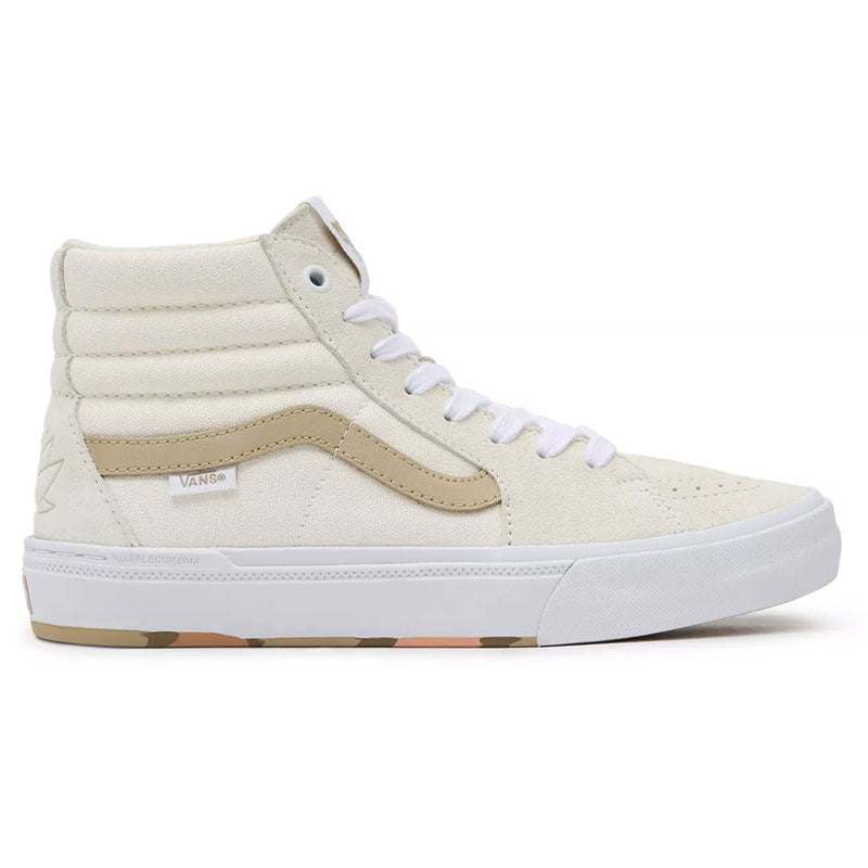 Vans Sk8 Hi Angie Shoes