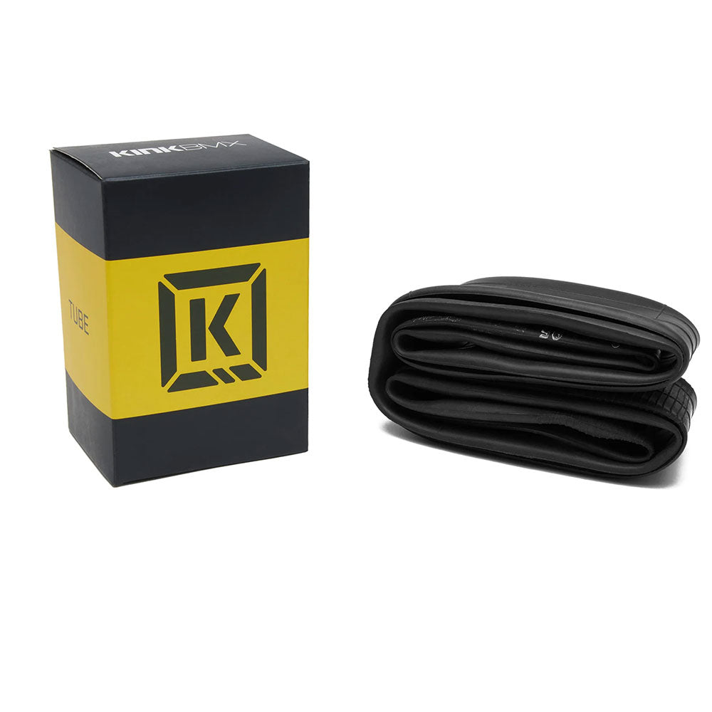 Kink Inner Tube