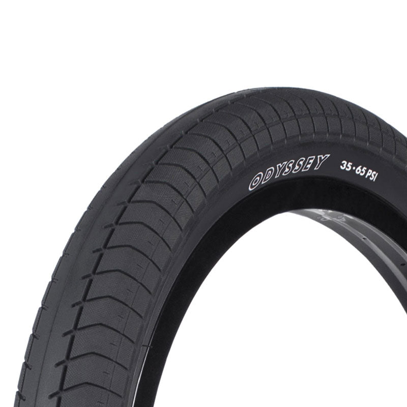 Odyssey Path Pro LP Tire