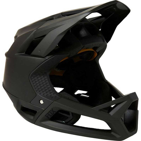 Fox Proframe Fullface Helmet