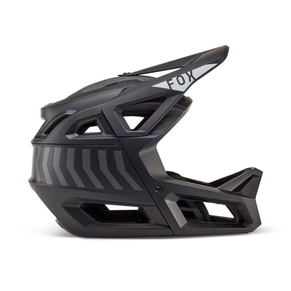 For Proframe Nace Helmet