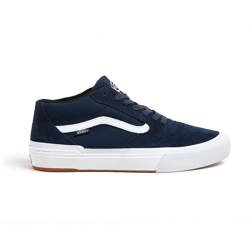 Vans BMX Style 114 Shoes