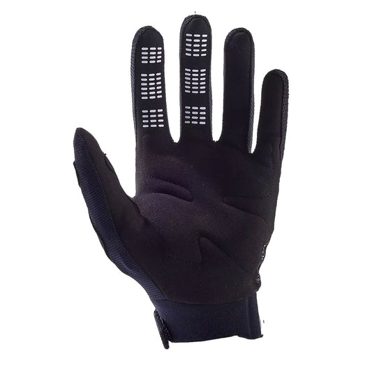 Fox Dirtpaw Gloves