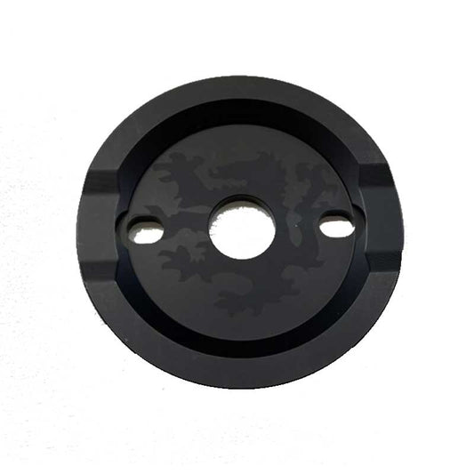 Primo Griffin Sprocket