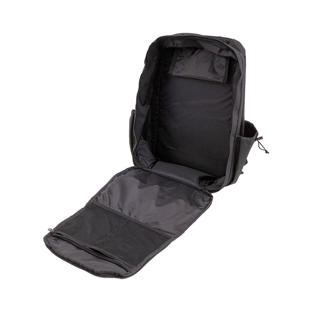 Odyssey Monogram v2 Backpack