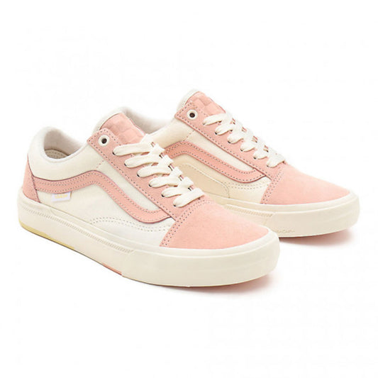 Vans Old Skool Angie Shoes