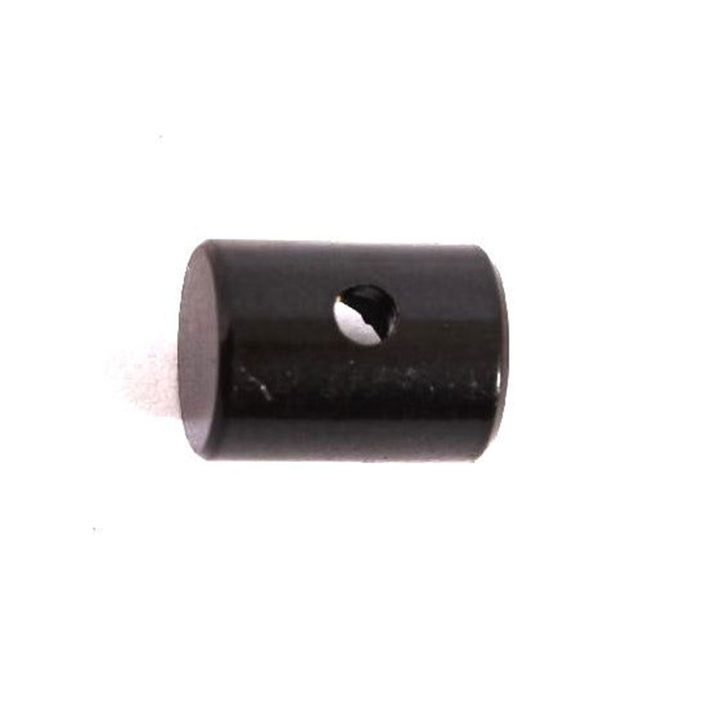 BMX Front U-Brake Cable Stopper
