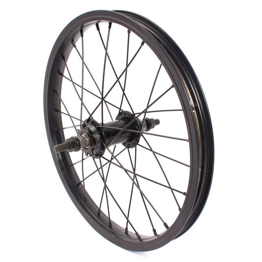 KHE Arsenic 16 Inch Cassette Wheel