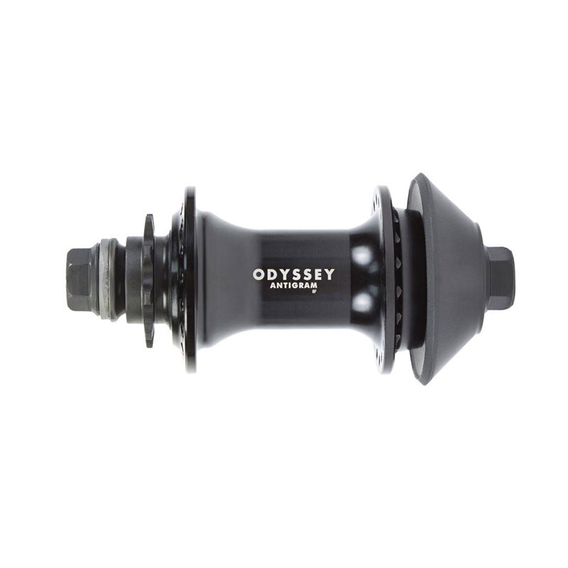 Odyssey Antigram V2 Cassette