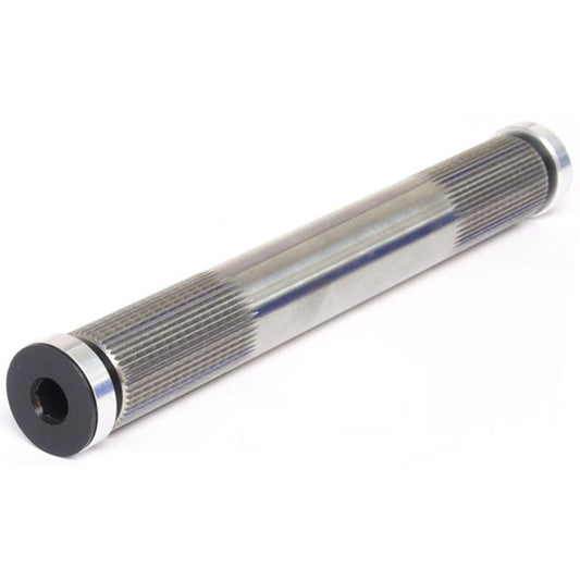 Profile 19mm GDH Crank Spindle