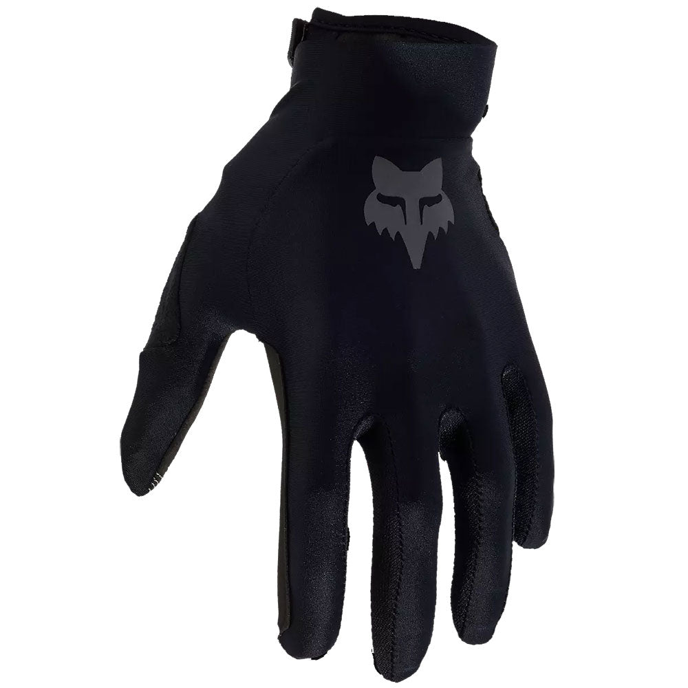 Fox Flexair Gloves