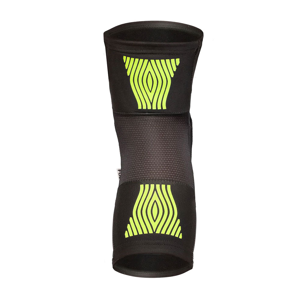 Fuse Omega Knee Pads