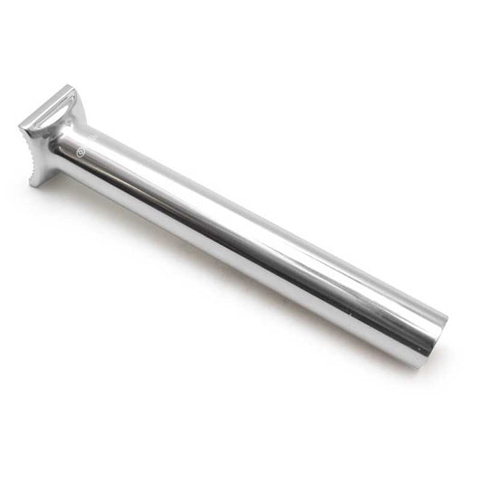 Primo Stump Pivotal Seat Post