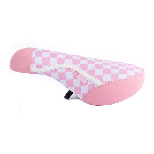 Cult x Vans Old Skool Pro Seat (Mid)