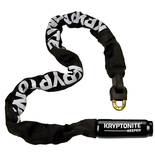 Kryptonite Keeper 785 (7mm x 85cm)