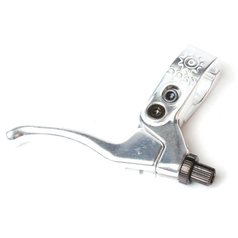 Odyssey Springfield Brake Lever