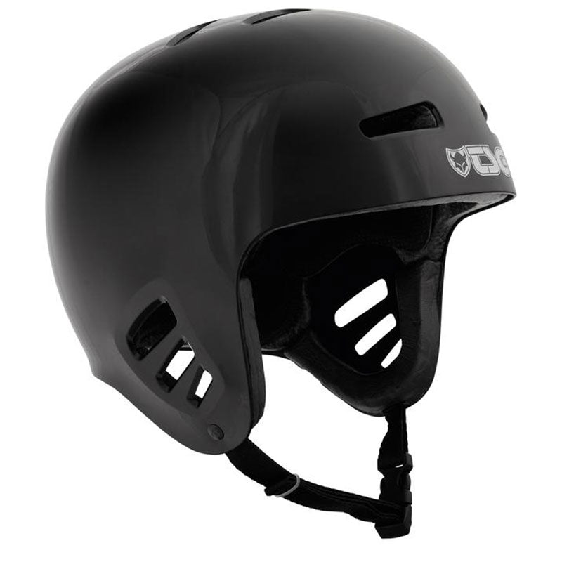 TSG Dawn Helmet