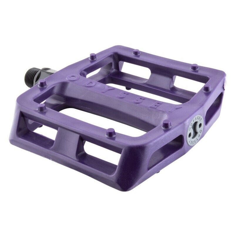 Odyssey Grandstand V2 PC Pedals