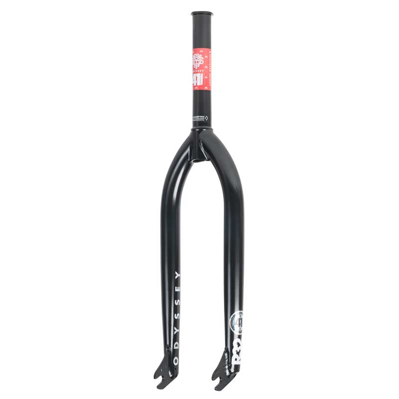 Odyssey R32 24 Inch Cruiser  Fork