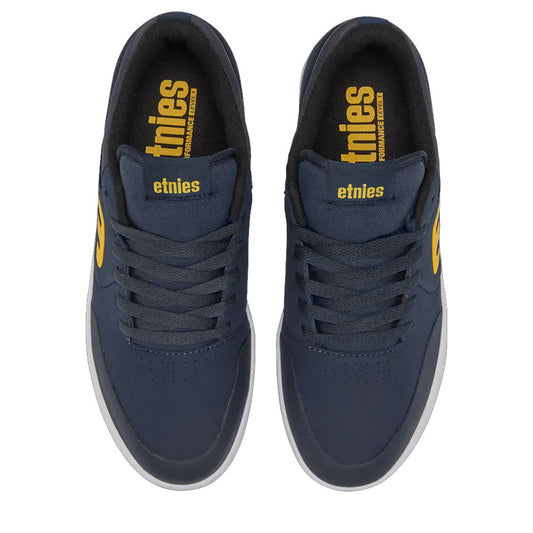 Etnies Marana Shoes (Michelin)