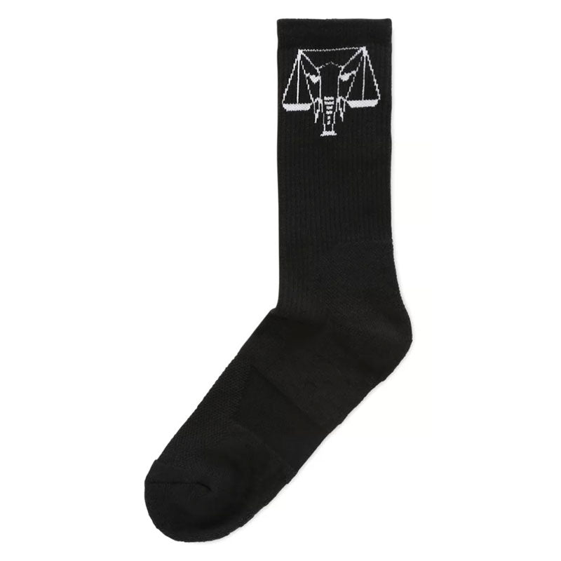 Vans Courage Crew Socks