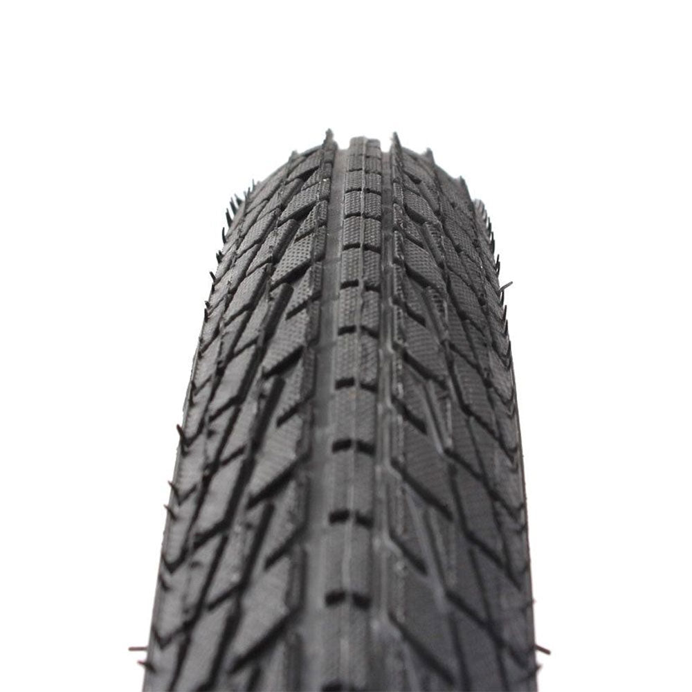 Kujo 18 Inch Tire