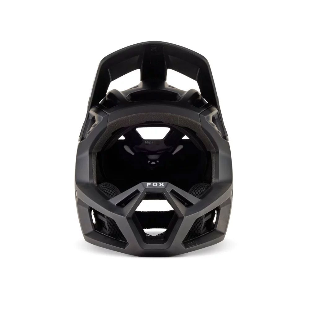 For Proframe Nace Helmet