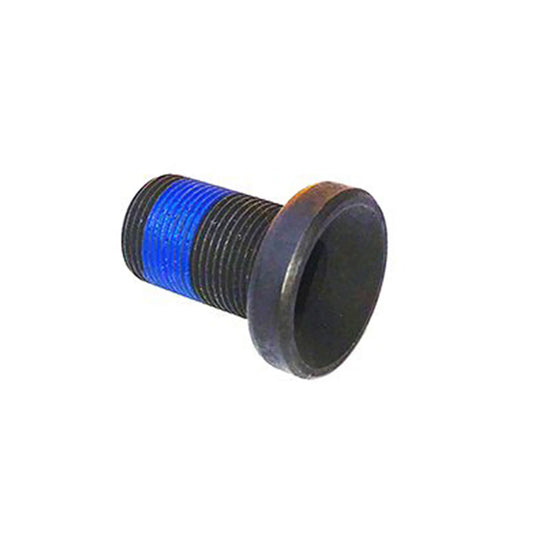 Fiend Spindle Bolt (15mm)