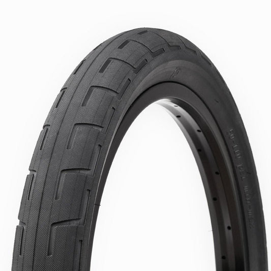 BSD Donnastreet Tire