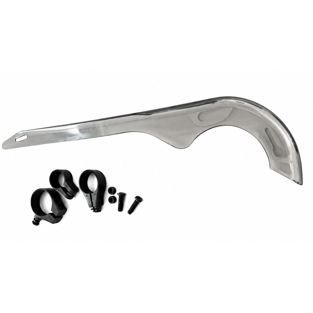 BMX Chain Guard