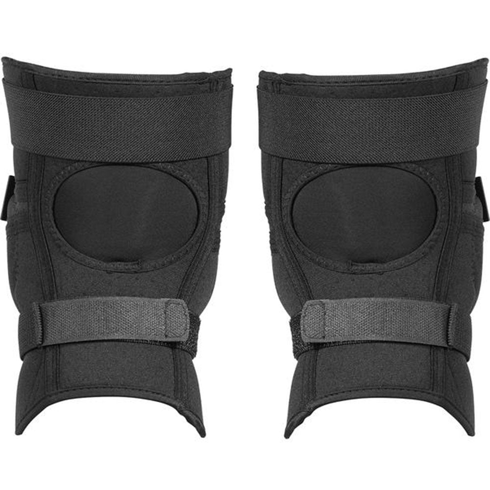 TSG Tahoe A Knee Pads