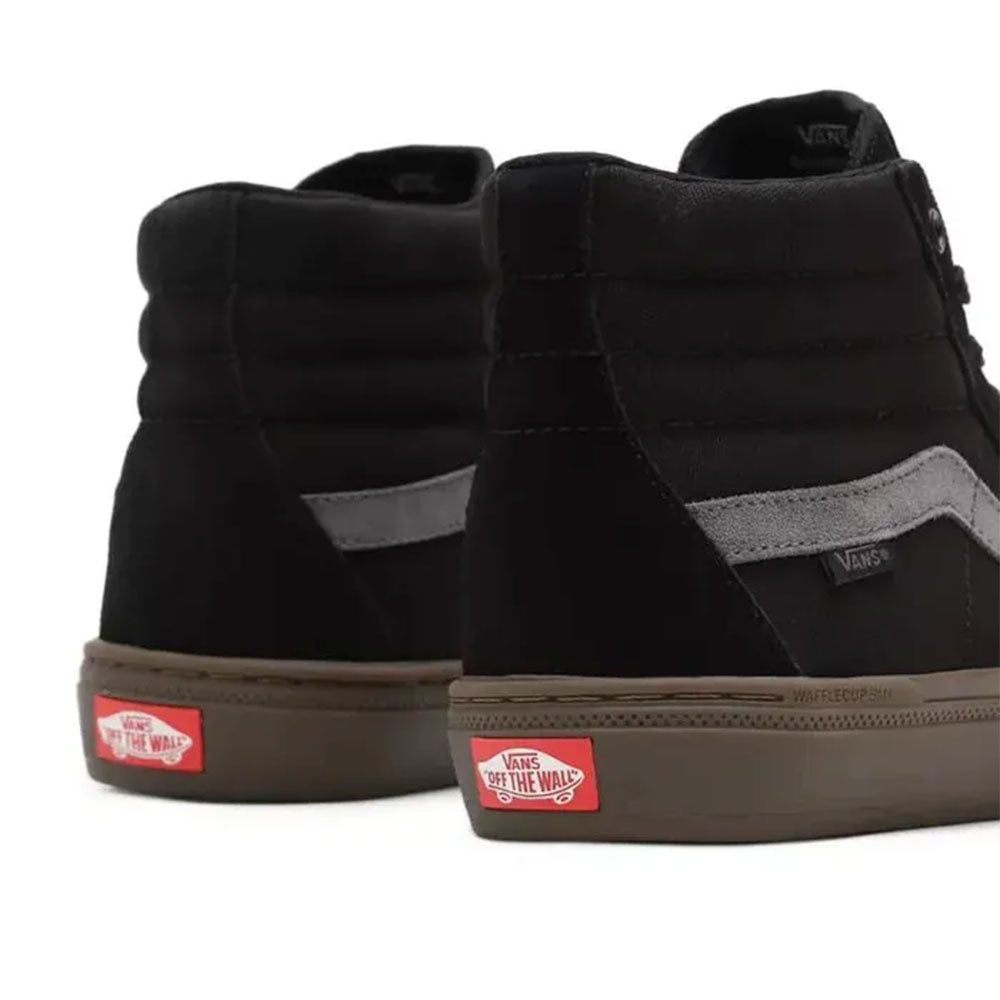 Vans SK8-Hi Pro Shoes