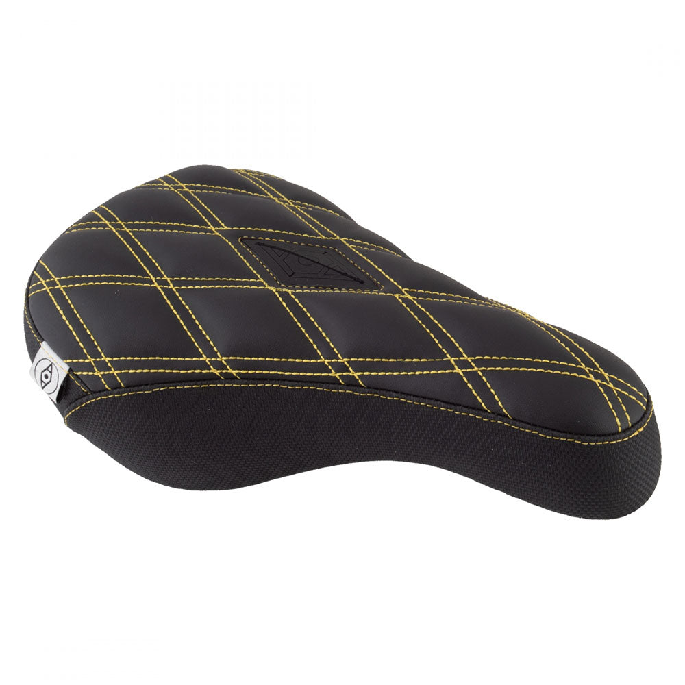 Alienation Gripper Seat