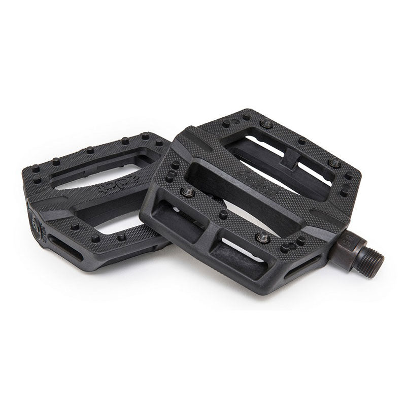 Eclat Contra Pedals