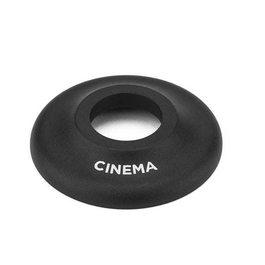 Cinema CF Front Hubguard