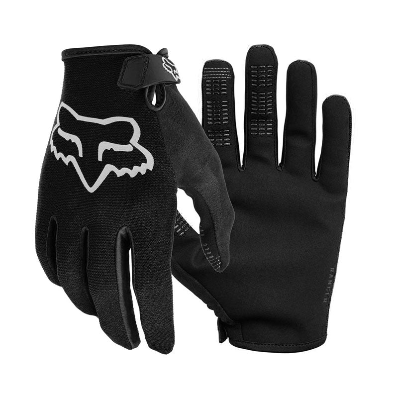 Fox Ranger Gloves