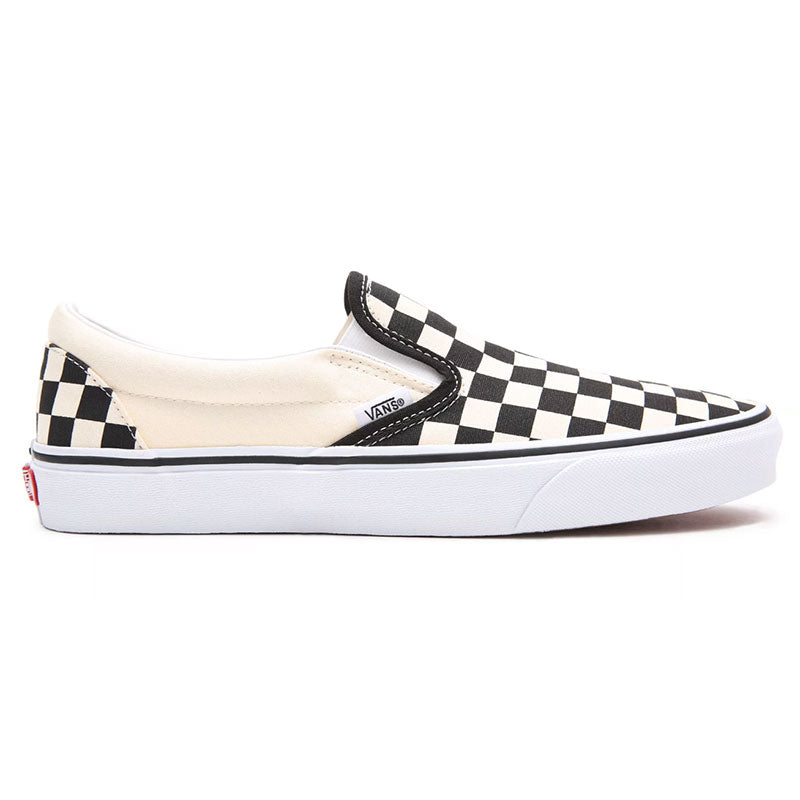 Vans Skate Slip-On Shoes