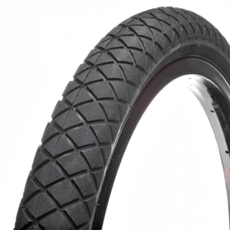 Primo Wall Tire