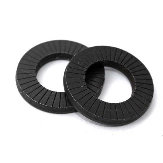 Axle Washers