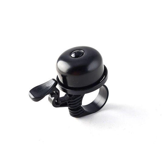 YWS Bicycle Bell