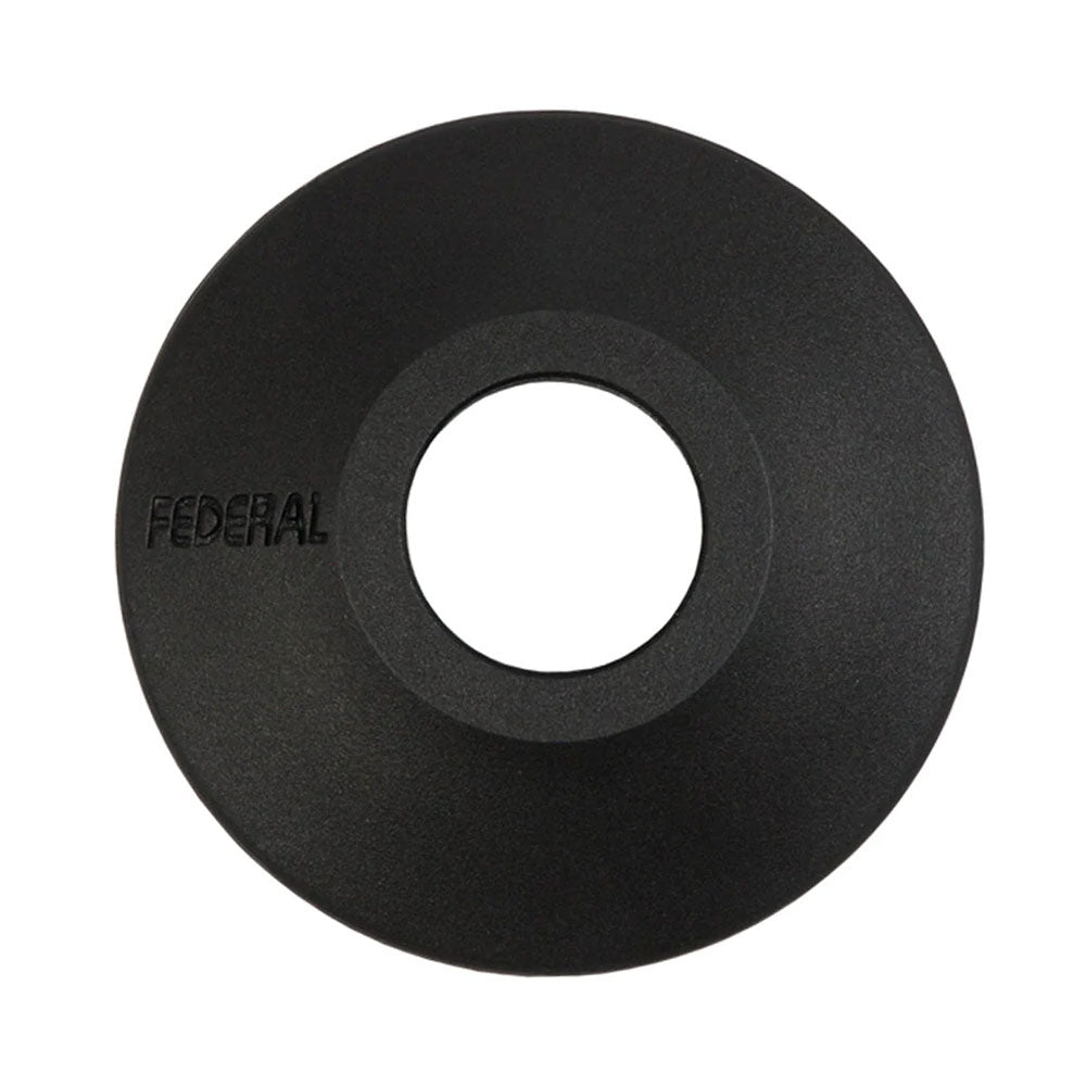 Federal Stance Front Hub Guard