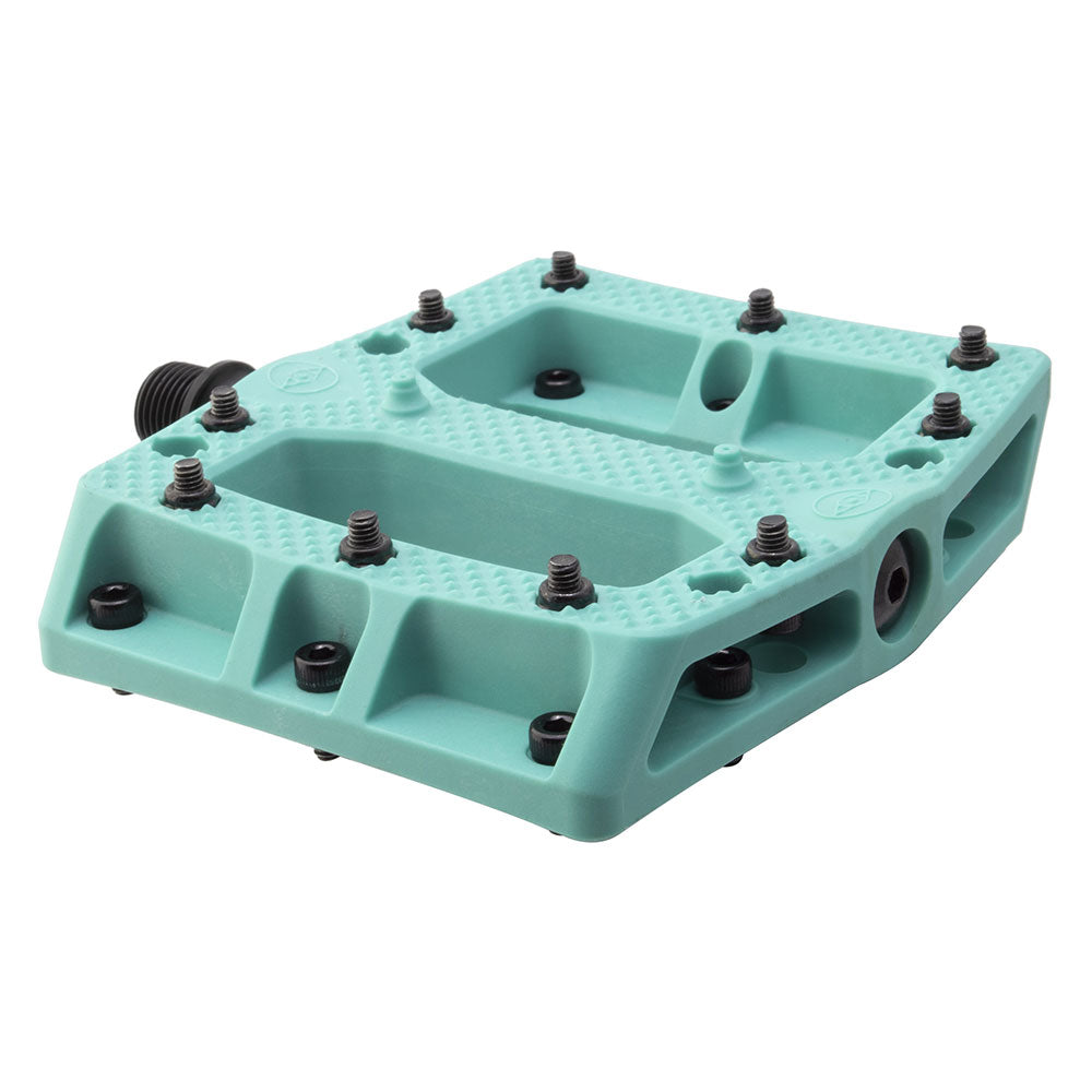 alienation pedals Alienation Foot Fetish Pedals – soulcyclebmx