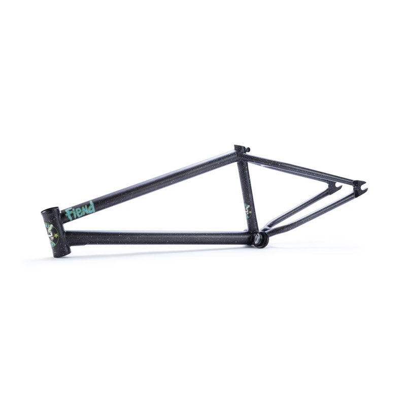 Fiend Reynolds V2 Frame