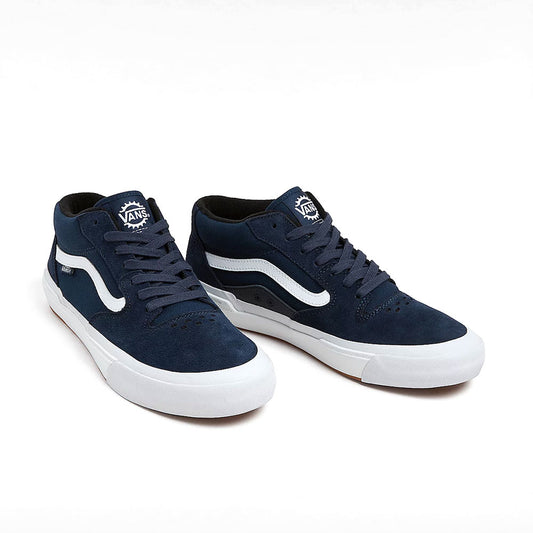 Vans BMX Style 114 Shoes